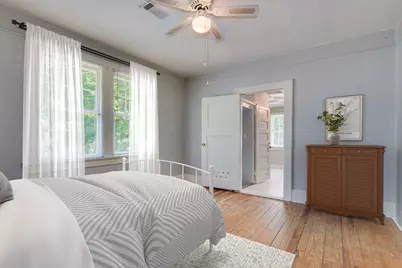 844 Heard Avenue, Augusta, GA 30904 - Photo 6