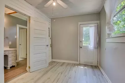 844 Heard Avenue, Augusta, GA 30904 - Photo 38