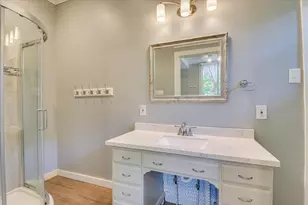 844 Heard Ave, Augusta, GA 30904 - Photo 36