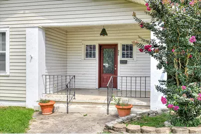 844 Heard Avenue, Augusta, GA 30904 - Photo 12