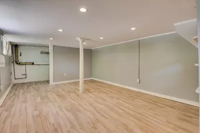 844 Heard Avenue, Augusta, GA 30904 - Photo 40