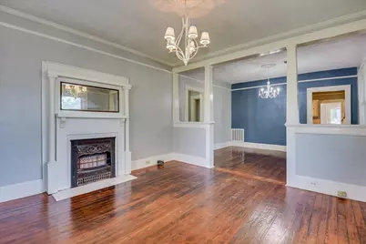 844 Heard Avenue, Augusta, GA 30904 - Photo 14