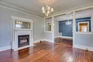 844 Heard Ave, Augusta, GA 30904 - Photo 14