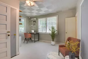 844 Heard Ave, Augusta, GA 30904 - Photo 8