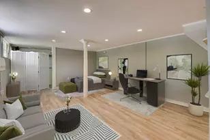 844 Heard Ave, Augusta, GA 30904 - Photo 10