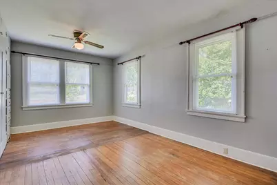 844 Heard Avenue, Augusta, GA 30904 - Photo 22