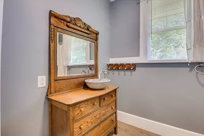 844 Heard Avenue, Augusta, GA 30904 - Photo 26