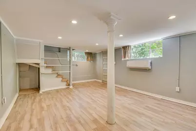 844 Heard Avenue, Augusta, GA 30904 - Photo 42