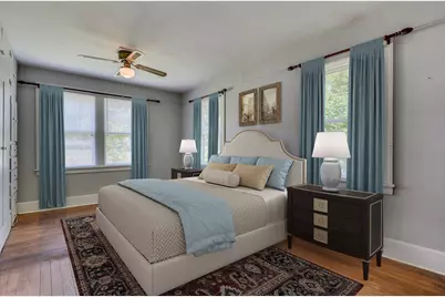 844 Heard Avenue, Augusta, GA 30904 - Photo 4