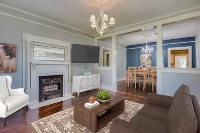 844 Heard Avenue, Augusta, GA 30904 - Photo 2