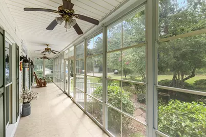 581 Old Tory Trail, Aiken, SC 29801 - Photo 4