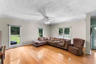 581 Old Tory Trail, Aiken, SC 29801 - Photo 24