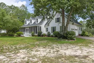 581 Old Tory Trail, Aiken, SC 29801 - Photo 2