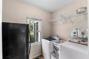 581 Old Tory Trail, Aiken, SC 29801 - Photo 22