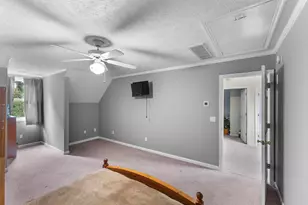 581 Old Tory Trail, Aiken, SC 29801 - Photo 28