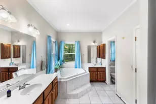 581 Old Tory Trail, Aiken, SC 29801 - Photo 18