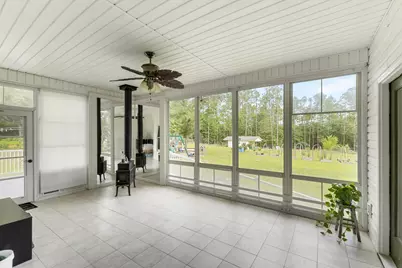 581 Old Tory Trail, Aiken, SC 29801 - Photo 8