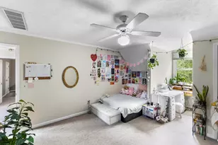 581 Old Tory Trail, Aiken, SC 29801 - Photo 32