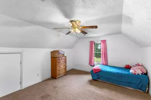 581 Old Tory Trail, Aiken, SC 29801 - Photo 40