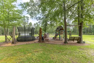 581 Old Tory Trail, Aiken, SC 29801 - Photo 48