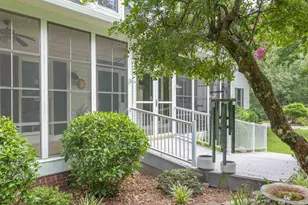 581 Old Tory Trail, Aiken, SC 29801 - Photo 46