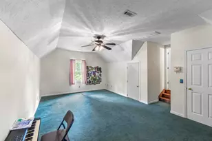 581 Old Tory Trail, Aiken, SC 29801 - Photo 38