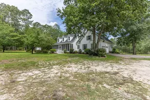 581 Old Tory Trail, Aiken, SC 29801 - Photo 60