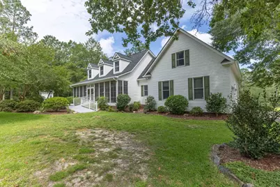 581 Old Tory Trail, Aiken, SC 29801 - Photo 44