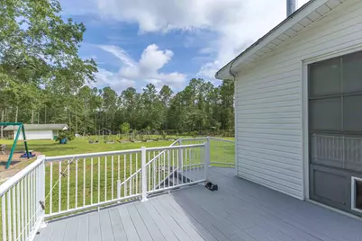 581 Old Tory Trail, Aiken, SC 29801 - Photo 58