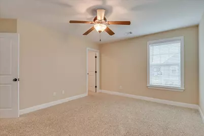5458 Everlook Circle, Evans, GA 30809 - Photo 36