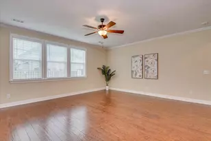 5458 Everlook Cir, Evans, GA 30809 - Photo 10