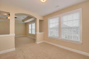 5458 Everlook Cir, Evans, GA 30809 - Photo 30