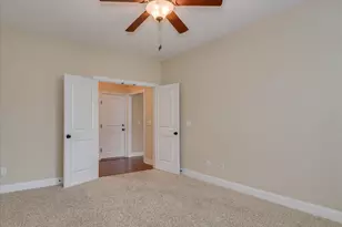 5458 Everlook Cir, Evans, GA 30809 - Photo 24