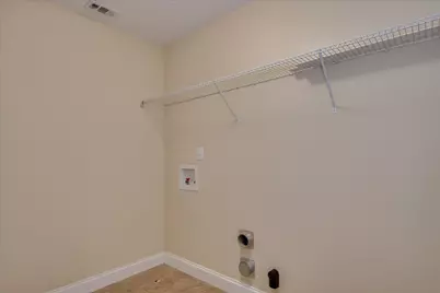 5458 Everlook Circle, Evans, GA 30809 - Photo 44
