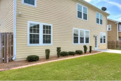 5458 Everlook Circle, Evans, GA 30809 - Photo 46