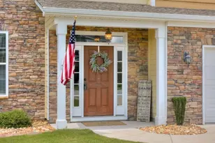 5458 Everlook Cir, Evans, GA 30809 - Photo 4