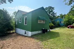 2916 Whistler Ln, Augusta, GA 30906 - Photo 4