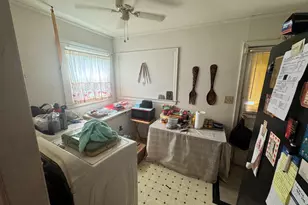 2916 Whistler Ln, Augusta, GA 30906 - Photo 12