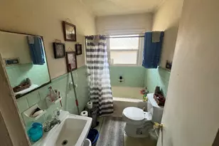 2916 Whistler Ln, Augusta, GA 30906 - Photo 14