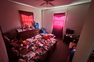 2916 Whistler Ln, Augusta, GA 30906 - Photo 10