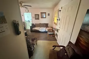 2916 Whistler Ln, Augusta, GA 30906 - Photo 8