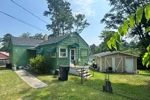 2916 Whistler Ln, Augusta, GA 30906 - Photo 2