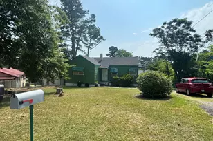 2916 Whistler Ln, Augusta, GA 30906 - Photo 1