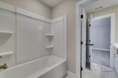 4416 Baywood Trl., Evans, GA 30809 - Photo 46