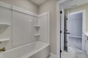 4416 Baywood Trl, Evans, GA 30809 - Photo 46