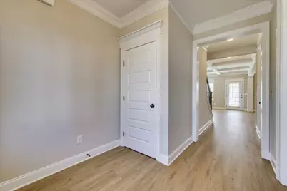4416 Baywood Trl., Evans, GA 30809 - Photo 6