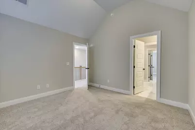 4416 Baywood Trl., Evans, GA 30809 - Photo 44