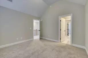 4416 Baywood Trl, Evans, GA 30809 - Photo 44