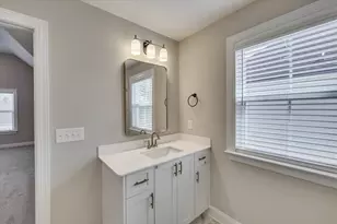 4416 Baywood Trl, Evans, GA 30809 - Photo 38