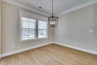 4416 Baywood Trl., Evans, GA 30809 - Photo 18